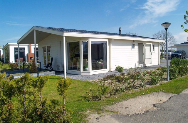 Maravillosa casa de vacaciones privada para 6 personas con WIFI, TV, terraza y aparcamiento