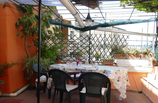 Maravillosa casa de vacaciones privada con TV, terraza, mascotas permitida y vista panorámica
