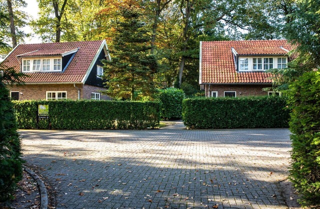 Estupenda casa de vacaciones privada para 16 personas con WIFI, TV y terraza