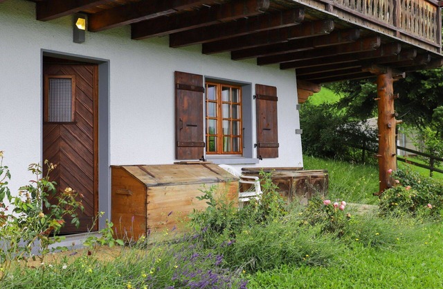 Estupenda casa de vacaciones privada para 7 personas con WIFI, TV, terraza y aparcamiento