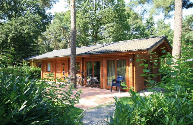Preciosa casa de vacaciones privada para 6 personas con piscina, WIFI, TV, terraza y aparcamiento