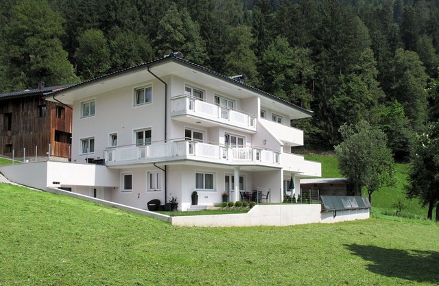 Maravillosa casa de vacaciones con WIFI, TV, terraza, mascotas permitida y aparcamiento