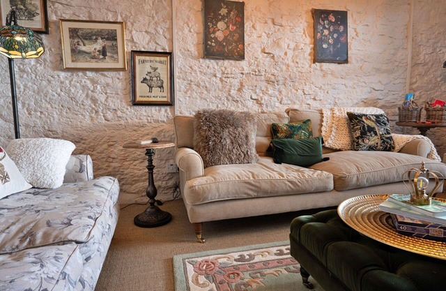 Preciosa casa de vacaciones para 5 personas con WIFI, mascotas permitida y aparcamiento
