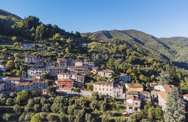 Estupenda casa de vacaciones para 6 personas con piscina privada, WIFI, TV, patio y aparcamiento