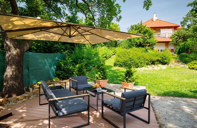 Estupenda casa de vacaciones para 6 personas con WIFI, TV, terraza y aparcamiento