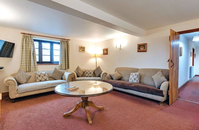 Preciosa casa de vacaciones para 8 personas con WIFI, piscina, terraza y aparcamiento