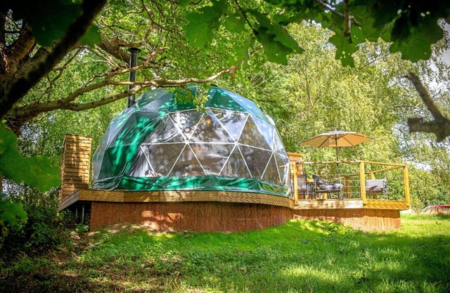 Estupenda casa de vacaciones para 4 personas con WIFI, mascotas permitida y aparcamiento