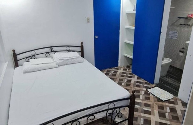 Stunning Villa House in Balayan Batangas With Private Pool and Ocean Views