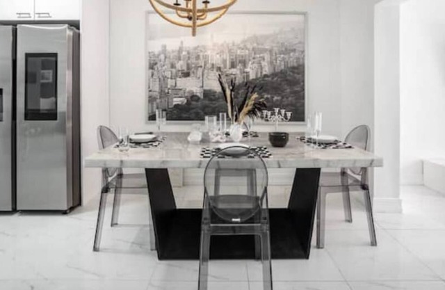 Stylish artistic house, close to Wynwood, Downtown