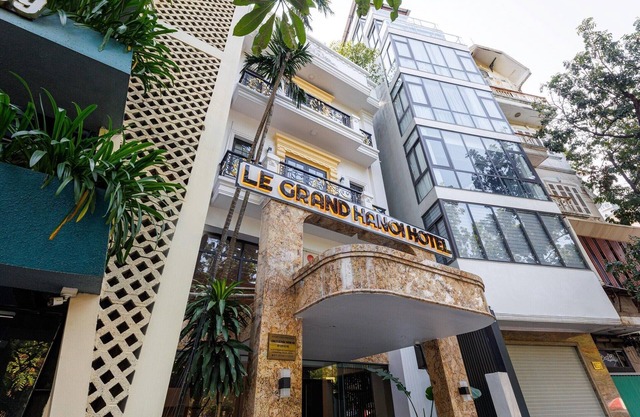 Doble comodidad con estilo | Zona del Parque