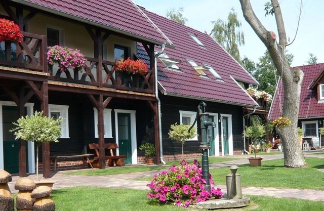 Vrbo Property