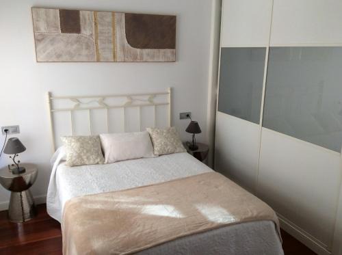 Suite del Indiano