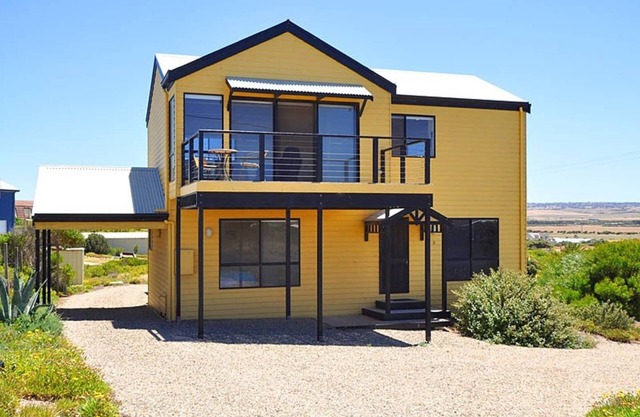 Sal de verano - 3 Rutile Ave Middleton