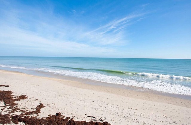 Summerplace, Florida Ven relajarse junto al mar