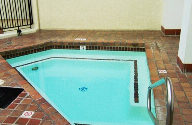 Sun Lodge Condo 2Br / 2.5Ba in the Heart of Angel Fire