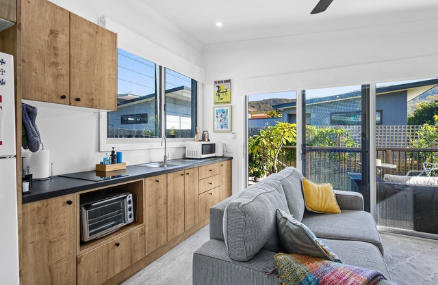 Vrbo Property