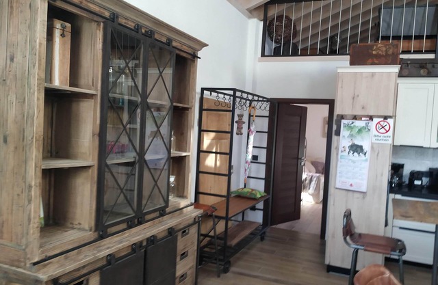 Augsburgo: céntrico en el bosque de la ciudad, 3 sep. Dormitorio, 2 baños, azotea, chimenea