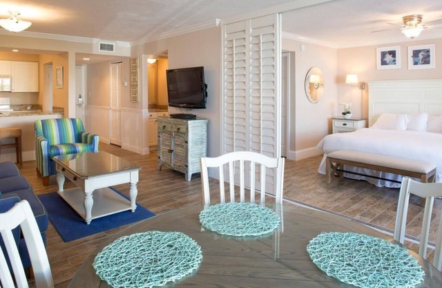Sunny Gulf Retreat | Beach Access, Nature Trails & Nature Exploration