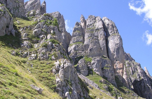 Savines soleadas vacaciones apartamento de 3 estrellas cerca Ecrins0