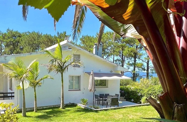 Casa Puerto del Son cerca de Playa