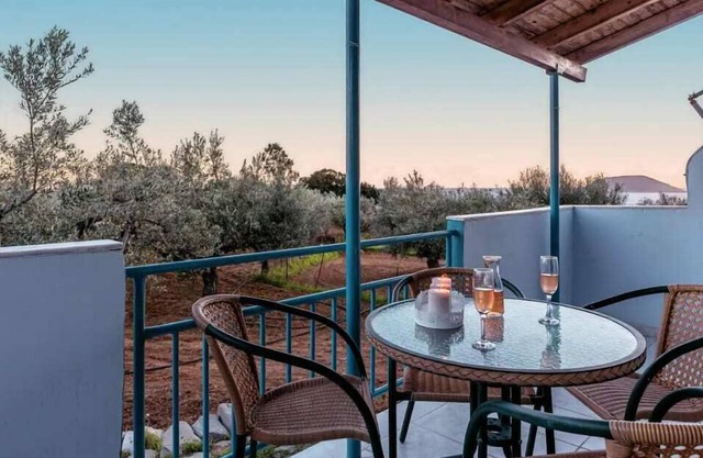 Sunny Summer Retreat - Ubicación perfecta