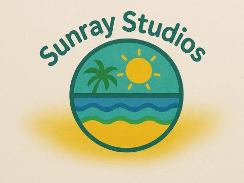 Sunray Studios Asprovalta
