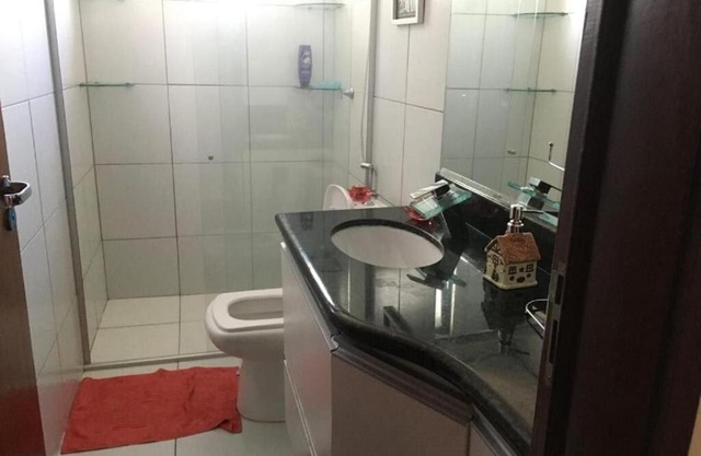 Super apartamento Portal do Mar