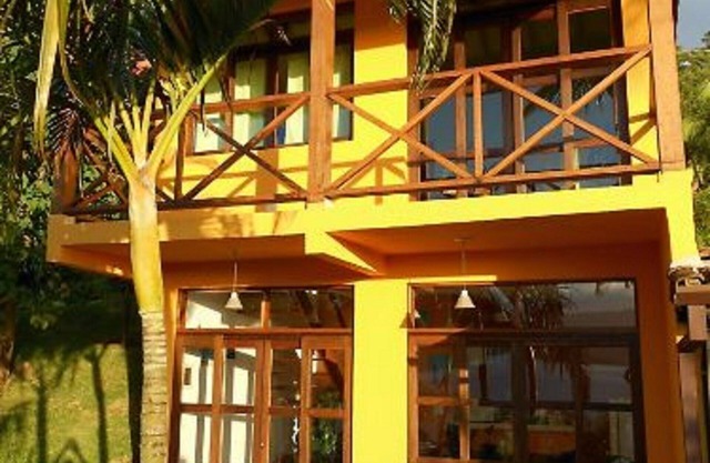 PROMOCIÓN super barato! Correr !! CON PISCINA Y VISTA PARA EL MAR !!