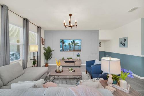 SUPER SUITE's - MULTIPLE ENSUITEs with AMENITIES