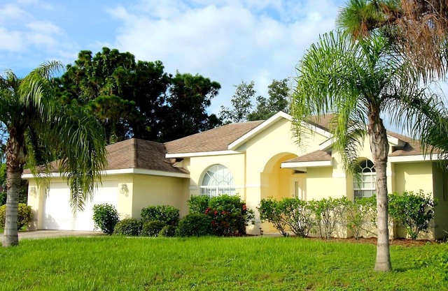 Superb Home Perfect Place