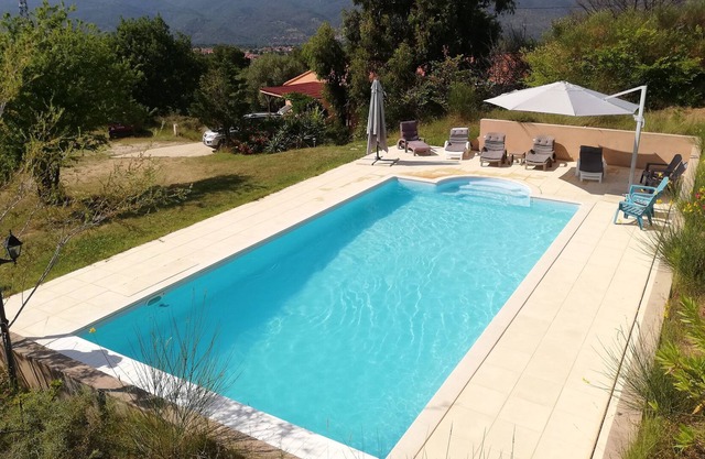 Vrbo Property