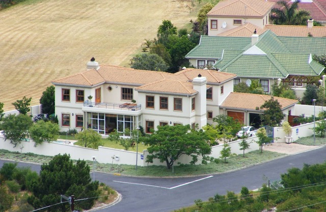 Espléndido chalet de campo de golf piscina privada climatizada, 27 hoyos.