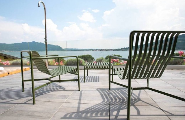 Surre Resort 2. .