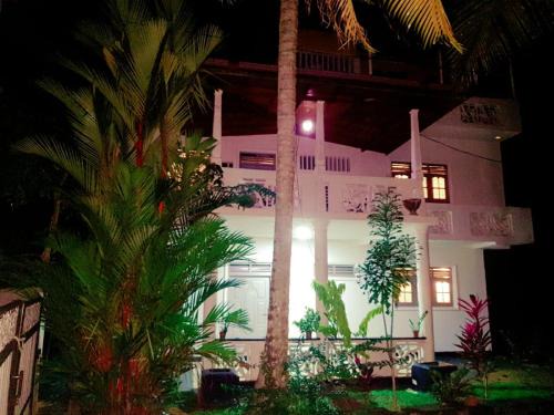 Susha One bedroom House
