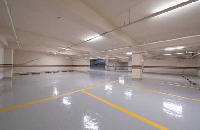 Suwon Hound Hotel