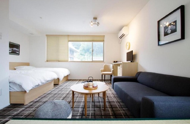 Sweet Stay Kyoto - Vacation STAY 21712v