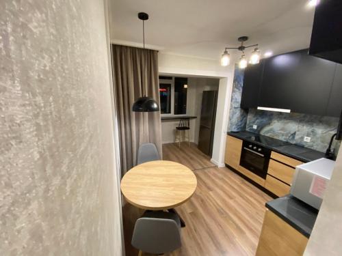 Sweethome Riscani