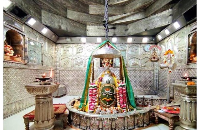 T24:Hotel & Restaurant, Ujjain