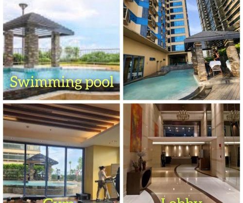 Tabatina Grand Reviera Suites