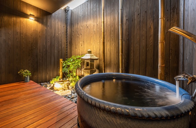 Tabitabi Stay Higashiyama