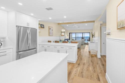 Tarpon Beach Unit 110 condo