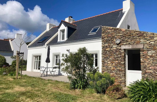 Casa con Encanto a 1000 Metros de la Playa