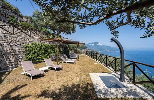 Tenuta dell'AlMa