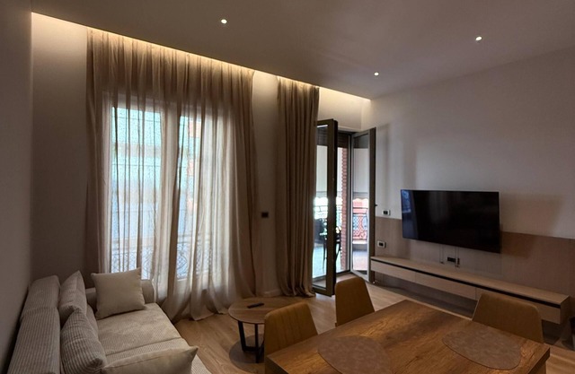 Terra Boutique Hotel