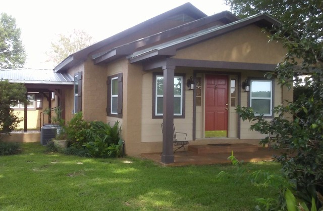 Fairhope, Al: Terra Firma, 3br, 2ba, libre de humo, sin mascotas, solo adultos, capacidad para 7 personas