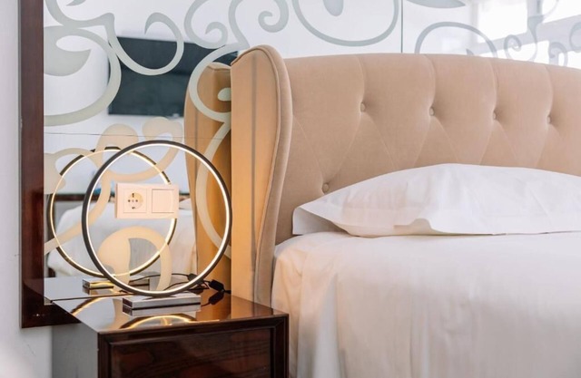 Terrace Room w/ Seaside Splendor! World-Class Amenities & Pool