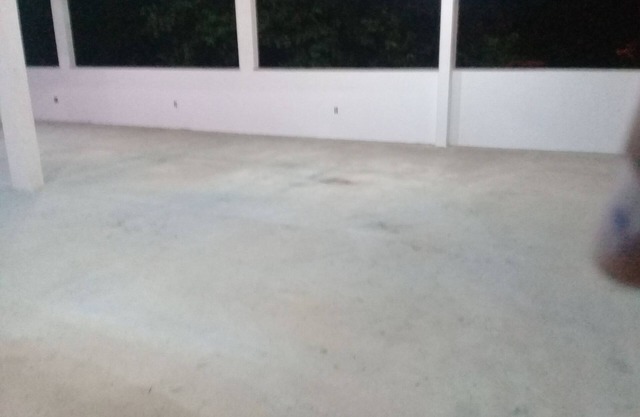 Casa con Terraco.