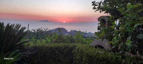 Terrazza Sul Golfo