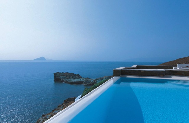 Casa / villa / chalet - Afionas