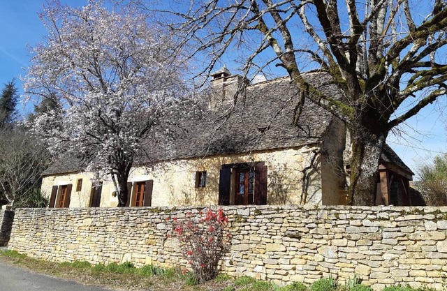 El Bakehouse de Blongeonie
